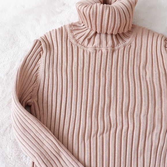 BABATON VICTOR TURTLENECK - Picture 3 of 6